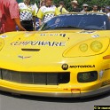 pesage lm20060051